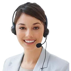 Master Locksmith Store Hammond, IN 219-310-2843 Master Locksmith Store Hammond, IN 219-310-2843