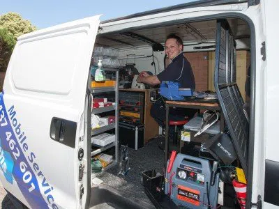 Master Locksmith Store Hammond, IN 219-310-2843 - 24-hr-mobile-locksmith