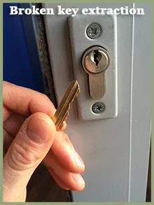 Master Locksmith Store Hammond, IN 219-310-2843 - brokenkey
