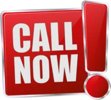 Master Locksmith Store Hammond, IN 219-310-2843 - call-now