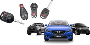 Master Locksmith Store Hammond, IN 219-310-2843 Master Locksmith Store Hammond, IN 219-310-2843