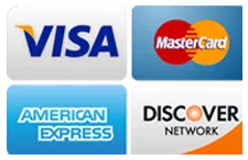 Master Locksmith Store Hammond, IN 219-310-2843 - cards