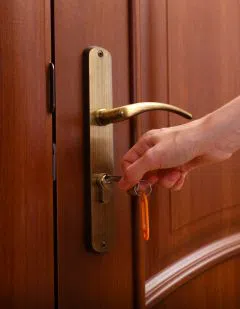 Master Locksmith Store Hammond, IN 219-310-2843 - cheap-locksmith