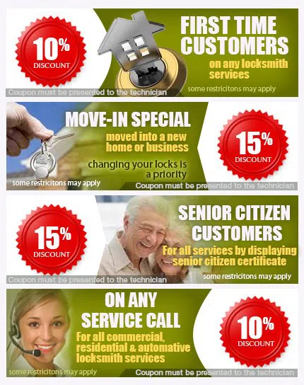 Master Locksmith Store Hammond, IN 219-310-2843 - coupons