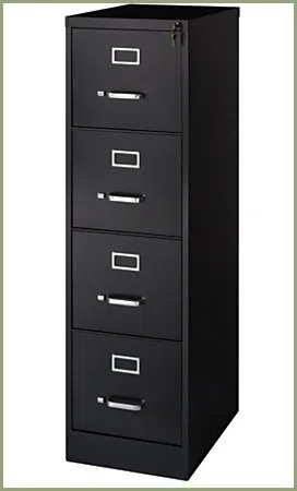 Master Locksmith Store Hammond, IN 219-310-2843 - file-cabinet-locks
