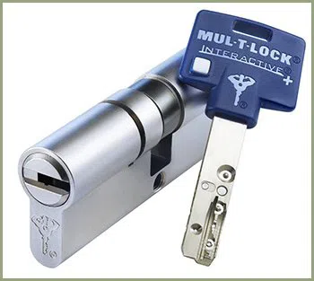 Master Locksmith Store Hammond, IN 219-310-2843 - high-security-key-duplication