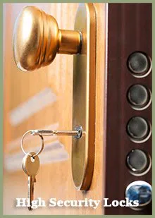 Master Locksmith Store Hammond, IN 219-310-2843 Master Locksmith Store Hammond, IN 219-310-2843 - high-security-locks