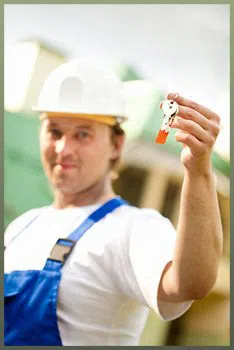 Master Locksmith Store Hammond, IN 219-310-2843