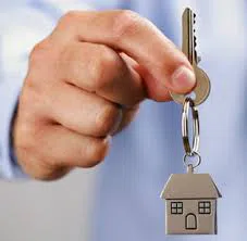 Master Locksmith Store Hammond, IN 219-310-2843 Master Locksmith Store Hammond, IN 219-310-2843 - house-locksmith