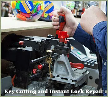 Master Locksmith Store Hammond, IN 219-310-2843 Master Locksmith Store Hammond, IN 219-310-2843 - keycutting