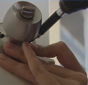 Master Locksmith Store Hammond, IN 219-310-2843 - lock-change