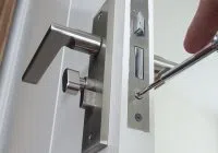 Master Locksmith Store Hammond, IN 219-310-2843 - lock-changing