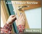 Master Locksmith Store Hammond, IN 219-310-2843 - lock-repair-service