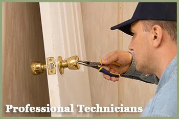 Master Locksmith Store Hammond, IN 219-310-2843 - professional-technicians