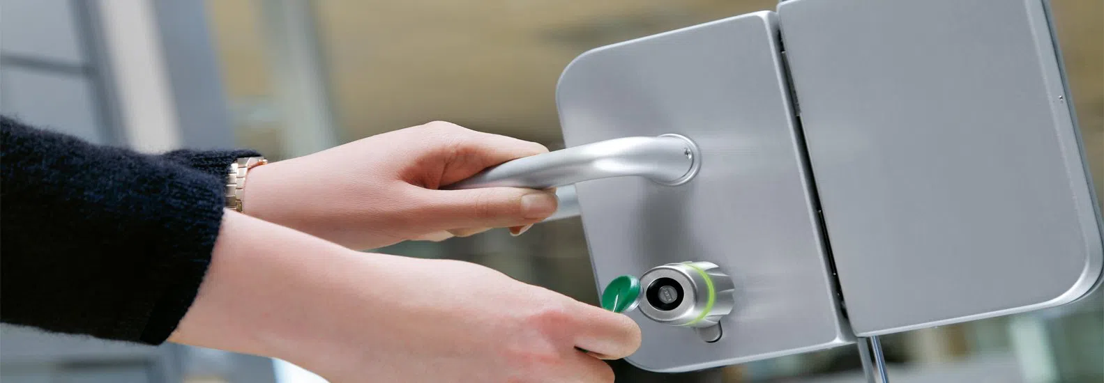 Master Locksmith Store Hammond, IN 219-310-2843 - push-bars