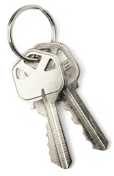 Master Locksmith Store Hammond, IN 219-310-2843 - re-key-locks
