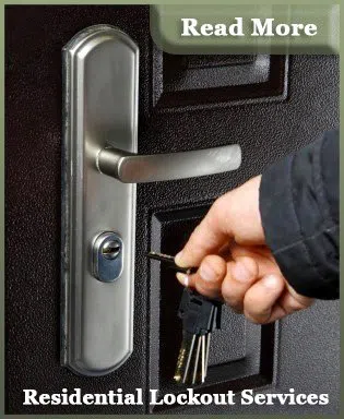 Master Locksmith Store Hammond, IN 219-310-2843 - residential-lockouts
