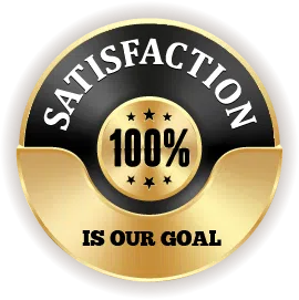 Master Locksmith Store Hammond, IN 219-310-2843 Master Locksmith Store Hammond, IN 219-310-2843 - satisfaction