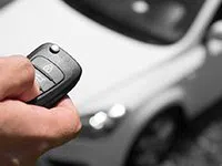 Master Locksmith Store Hammond, IN 219-310-2843 Master Locksmith Store Hammond, IN 219-310-2843 - service-side-automotive