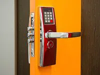Master Locksmith Store Hammond, IN 219-310-2843 Master Locksmith Store Hammond, IN 219-310-2843 - service-side-commercial