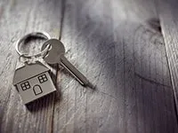 Master Locksmith Store Hammond, IN 219-310-2843 Master Locksmith Store Hammond, IN 219-310-2843