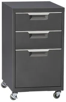 Master Locksmith Store Hammond, IN 219-310-2843 - unlocking-file-cabinet